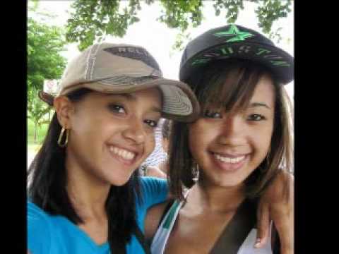 Happy Birthday!!! Lilybeth