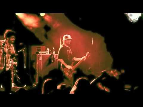 Reason To Rebel "Shaleshocked" (official music video)