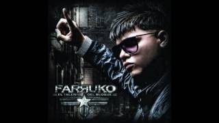 Farruko - Ulala