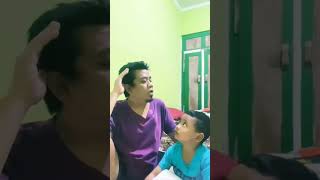 Download lagu Name of the Capital City of the Country #funny #comedy #comedy #laugh #comedy #trending #viralvideo mp3 Download lagu Name of the Capital City of the Country #funny #comedy #comedy #laugh #comedy #trending #viralvideo mp3