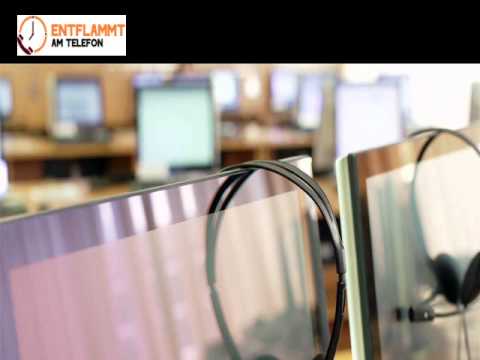 Neukundengewinnung - Terminierung