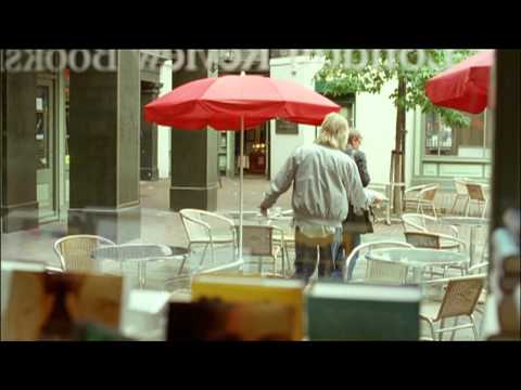 Trailer-Vorschau: Enduring Love