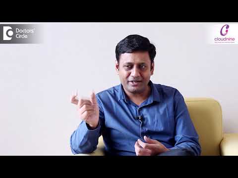 The importance and benefits of a flu vaccine (For children) I Cloudnine Hospitals