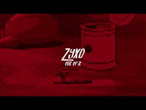 [FREE] Future x Juice WRLD Type Beat 2018 - “Out Of It” | Free Type Beat | Trap Instrumental 2018