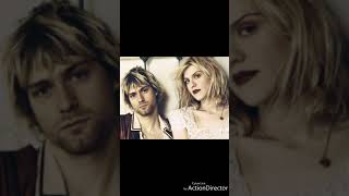 Negramaro L&#39;anima vista da qui