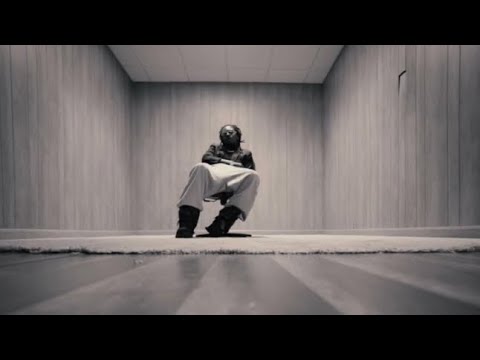 UnoTheActivist - Don’t Wake Me Up (Official Video)