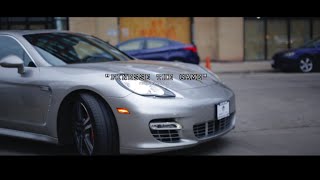 Jo Rodeo ft. Spenzo • Finesse The Game | [Official Video] Filmed By @RayyMoneyyy