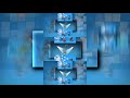 REQUESTED REUPLOADED YTPMV My Talking Tom Red Alert Scan Scan Veg Replace