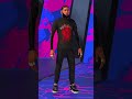 CHEAP OUTFITS FOR NBA2K25 Nba2k25 Nba2k25gameplay Nba2k25outfits Nba2k25myteam Shorts