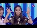 원더걸스_Like This(Like This by Wonder Girls ...