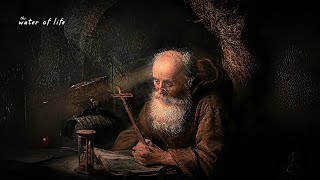 Filipenses 1-4: Viver é Cristo, Morrer é Lucro.
