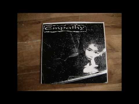 Empathy - Of Innocence 7''