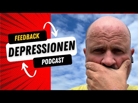 Erstes Resümee des Podcasts zum Thema „Depressionen in der Landwirtschaft“