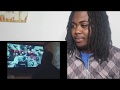 Zayn- Entertainer | LIT REACTION 🔥 Zayn- Entertainer | LIT REACTION 🔥