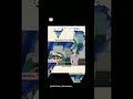 Shinchan Driving Car With A Ghost Hindi Shinchan Shortvideo