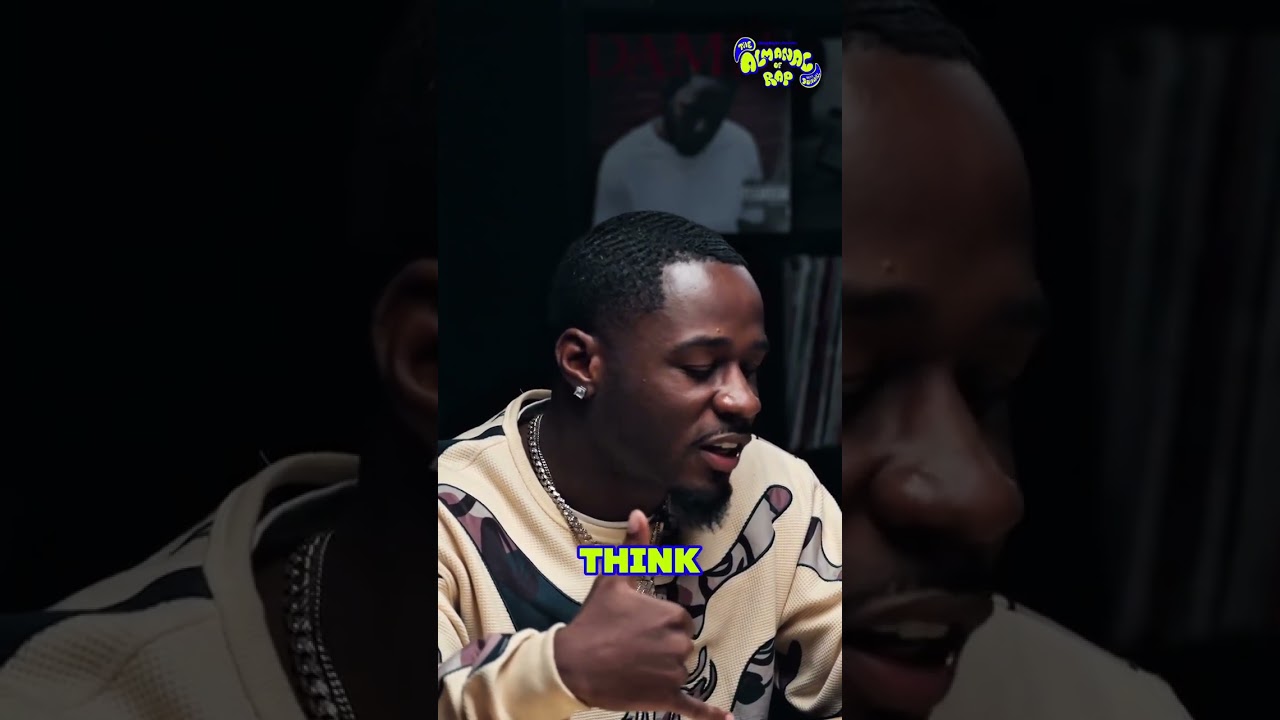 😅 Reuben Vincent's mom accidentally spoiled his Roc Nation surprise 😂 #trending #mothersday
