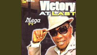 Download lagu Victory at Last, Pt. 1 mp3