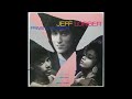 Jeff Lorber    Jamaica