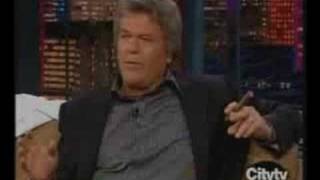 Ron White - wife's dog dies- pick me! pick me!