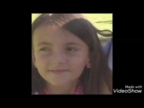 Agnesa sejdiu e bukura pranver🎤