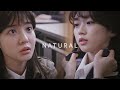 Penthouse War In Life Natural