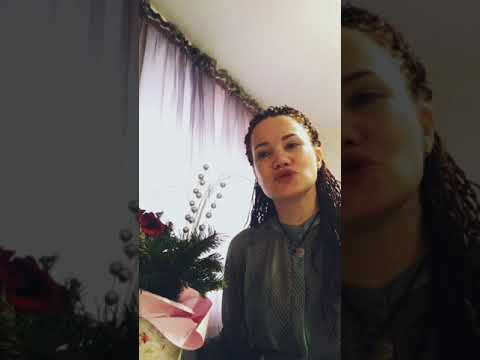 Трейлеры Бег судьбы