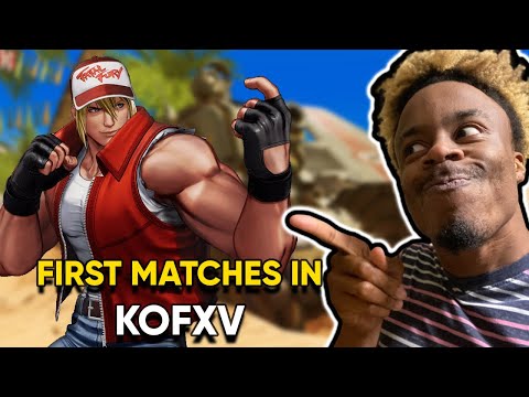 I Decided To Play Online For The First Time and this happened...