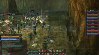 L2 Avalon.. Aurora - (Maxi)