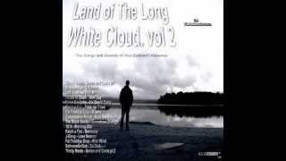 house of shem - new day