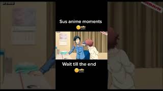 Download lagu sus anime moments#shortsanime mp3