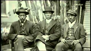 Jack Johnson  Le champion qui divisa l'Amérique