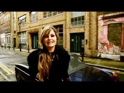 download lagu mp3 mp4 Silvia Abelin, download mp3 Silvia Abelin free downloadn, video klip Silvia Abelin