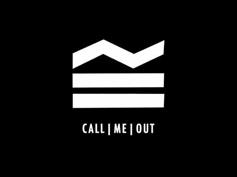 Sea Girls - 'Call Me Out' (Official Audio)