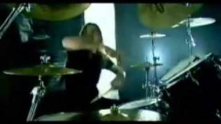 After Forever - Emphasis (Official Music Video)