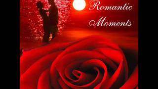 Kai - Without You.wmv