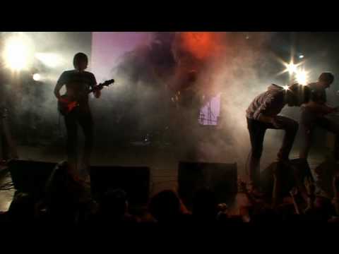 MAIO - 99...100. (LIVE DVD) [HQ]