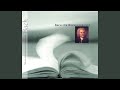 Prelude & Fugue No. 1 in C Major, BWV 846