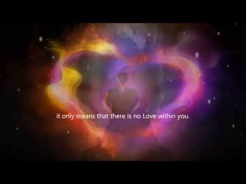 Mensaje de la Pizarra de Prashanti Nilayam_04 de diciembre de 2014.