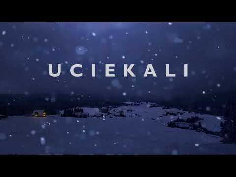 Kolęda: Uciekali