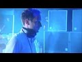 Paul van Dyk - We Are Alive (GLOBAL DVD)