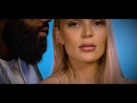 THANA X ONUR - BATHTUB (offizielles Musikvideo)