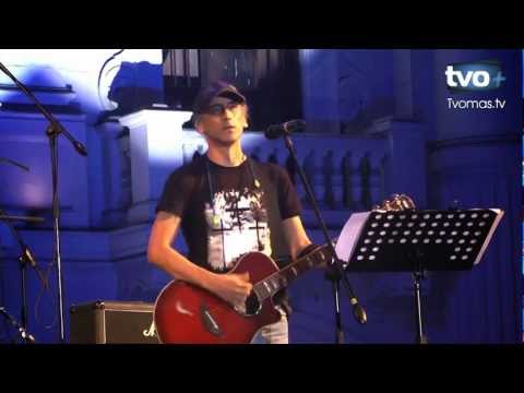 RicardoCuriRios’s Video 103779679789 XVpzXwW9a5M