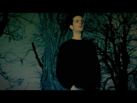 Adnan Jakupovic - ne brini se sreco moja ( Hayat Production)