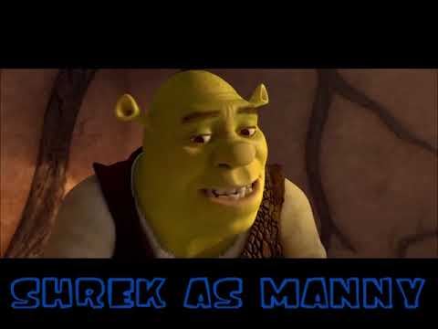 "Toon Age: The Great Egg-Scapade" Part 8 - End Credits