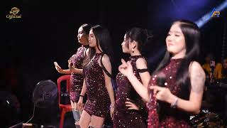 Download lagu JANGAN PAKSA RINDU - OPENING ALL ARTIS - BLMUSIK LIVE IN MELEBER SUKASARI TUNJUNGTEJA  mp3