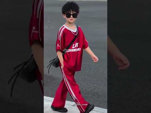 Luhan is very handsome❤️