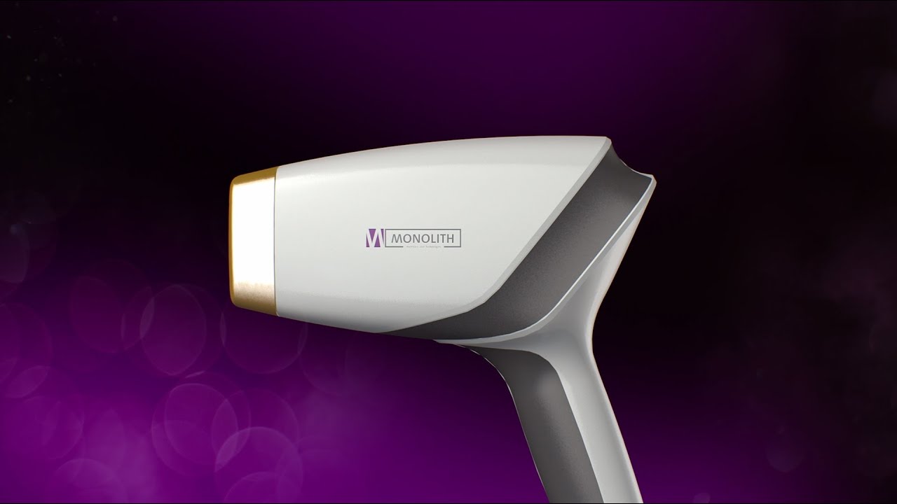 Samuel Amezcua Gudiño-40