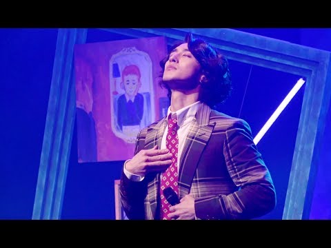 190330 [대구] 꿈나라 별나라 - 잔나비 전국투어 콘서트 '투게더' @ 엑스코 오디토리움