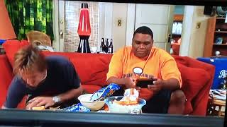 See spot run Football game