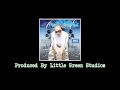 Mr. Capone-E Do Yourself A Favor